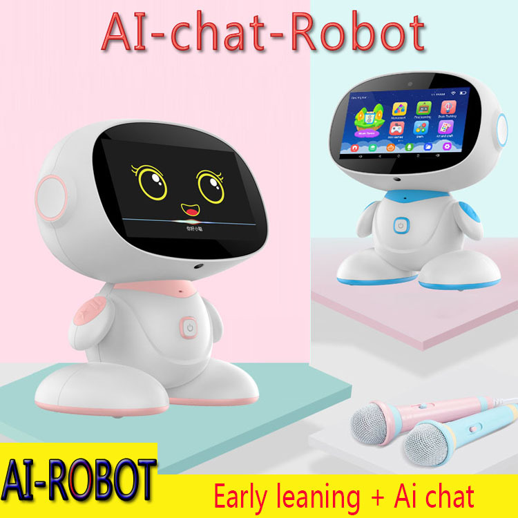 Children's Early Education AI  - Kids Education Product reseña y precio
