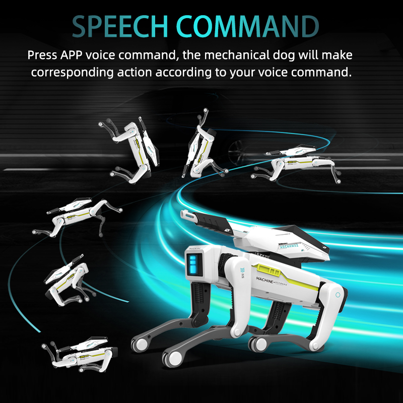 Teeggi Programmable Smart RC A - Kids Education Free App reseña y precio