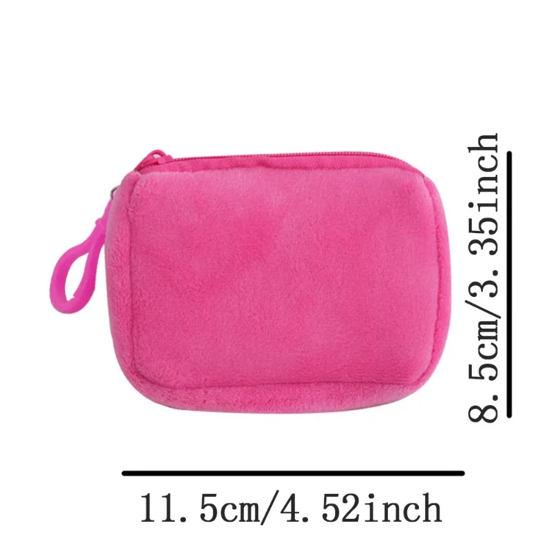 Kirbys Coin Purse Game Anime M - Kids Education Money reseña y precio