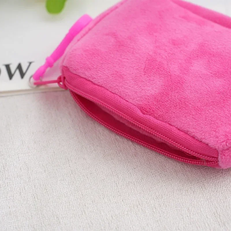 Kirbys Coin Purse Game Anime M - Kids Education Money reseña y precio