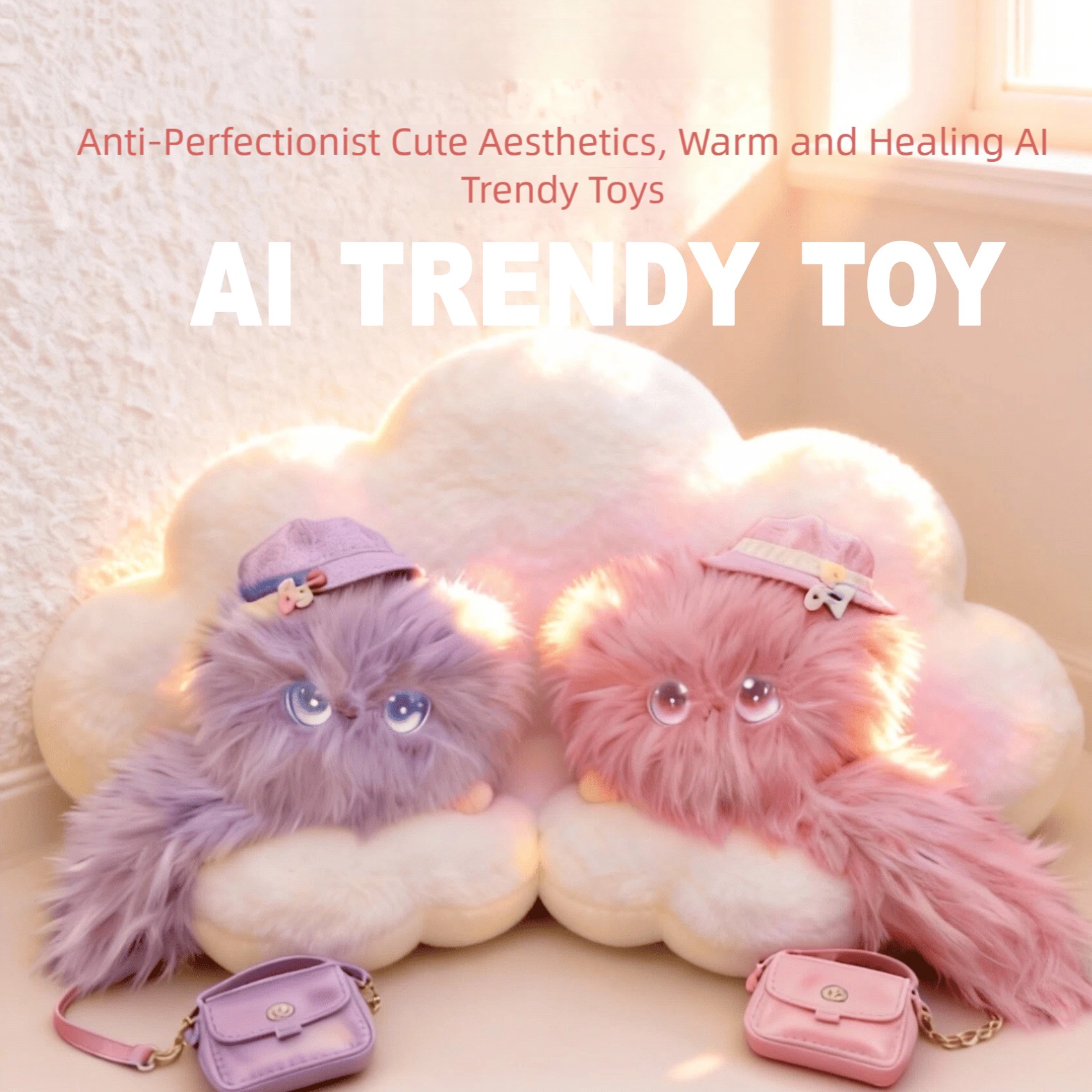 AI Chatbot ChatGPT Companion R - Kids Education Product reseña y precio