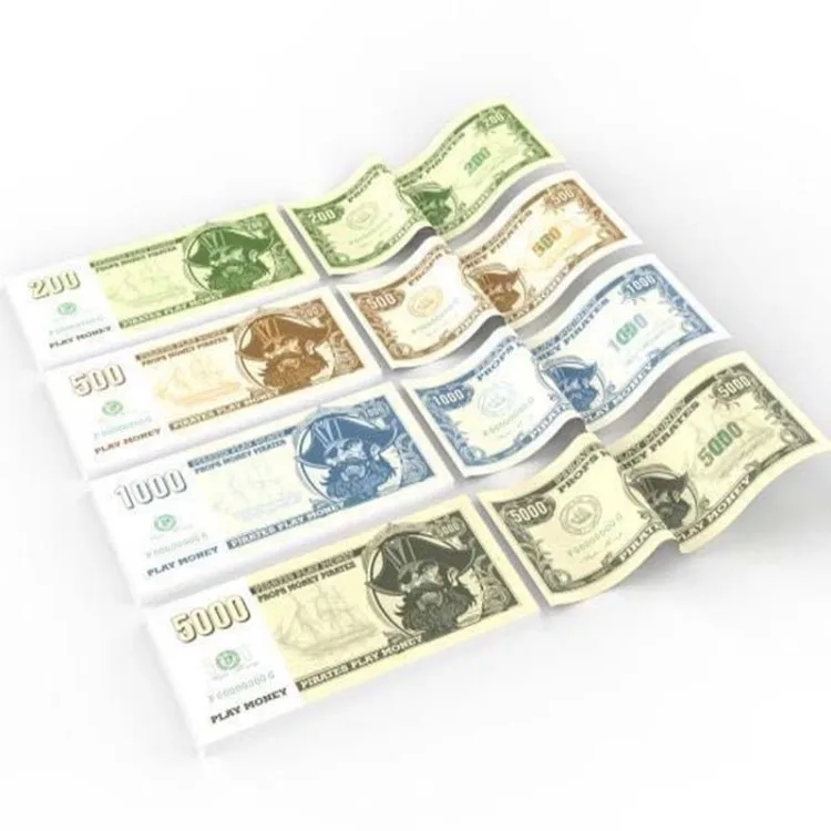 100PCS Halloween Prop Coins Pi - Kids Education Money reseña y precio