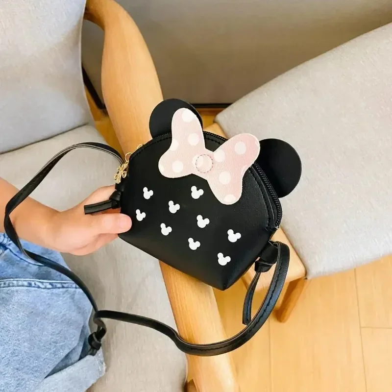 New Princess Girl Coin Purse C - Kids Education Money reseña y precio