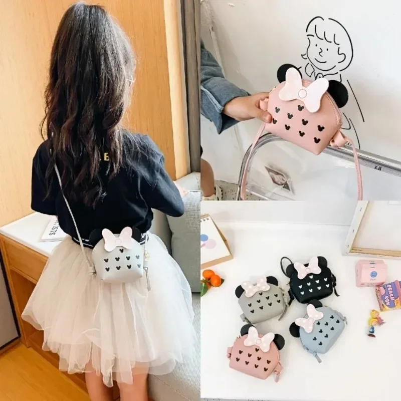New Princess Girl Coin Purse C - Kids Education Money reseña y precio