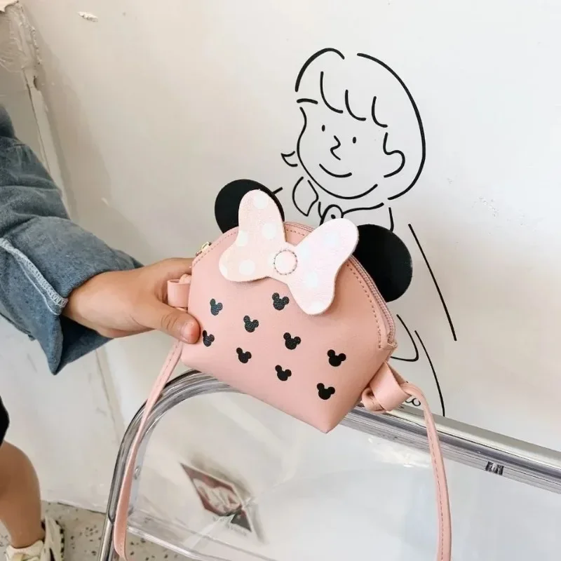 New Princess Girl Coin Purse C - Kids Education Money reseña y precio