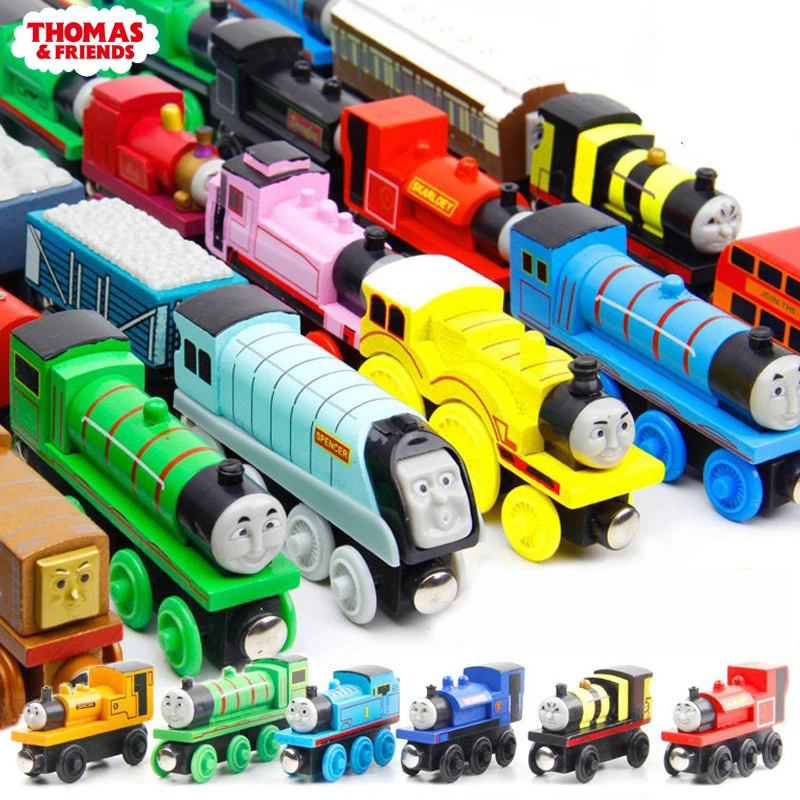 Thomas and Friends Trackmaster - Kids Education Product reseña y precio