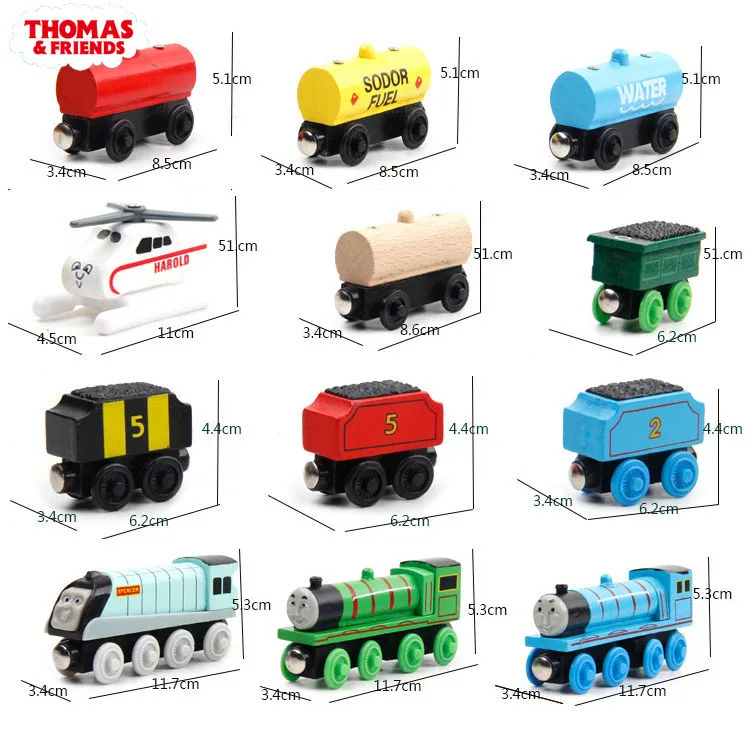 Thomas and Friends Trackmaster - Kids Education Product reseña y precio
