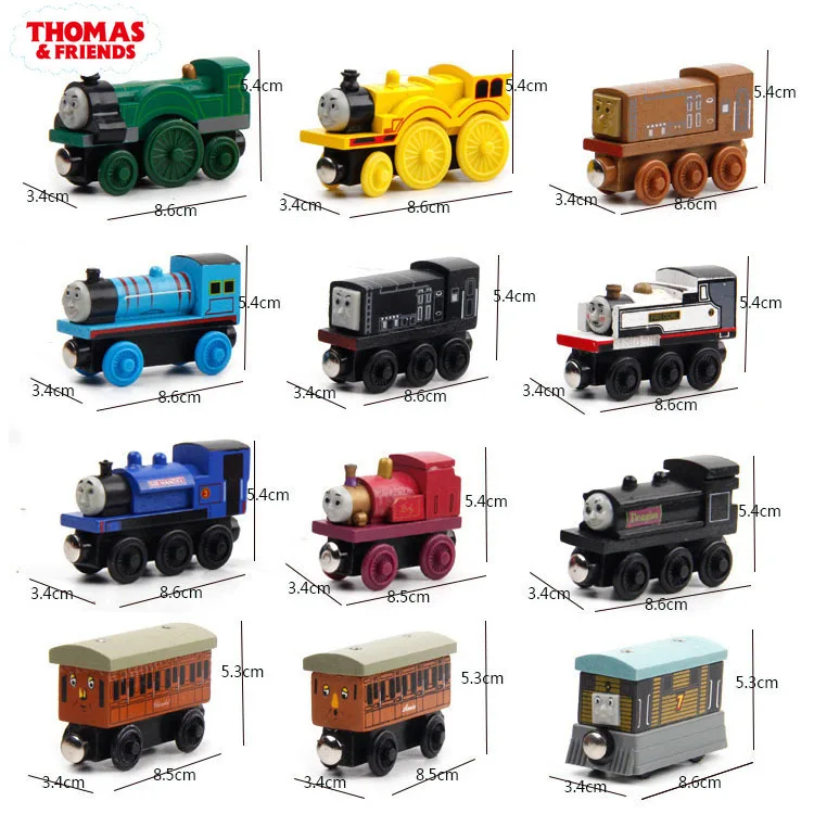 Thomas and Friends Trackmaster - Kids Education Product reseña y precio
