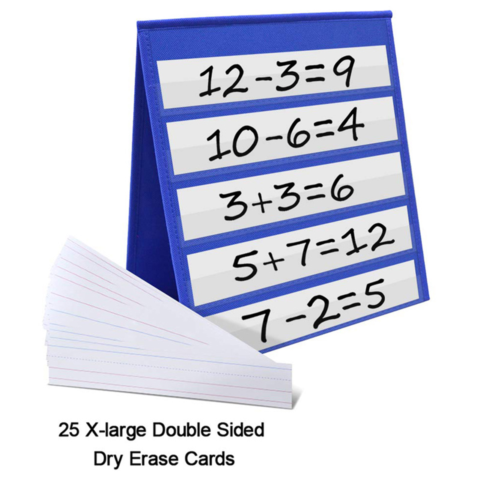 New Arrival Double-sided Self- - Kids Education Charts reseña y precio