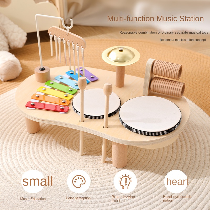 LazyChild Kids Educational Toy - Kids Educational Game 3 reseña y precio