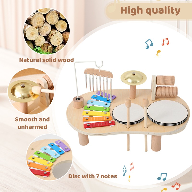 LazyChild Kids Educational Toy - Kids Educational Game 3 reseña y precio