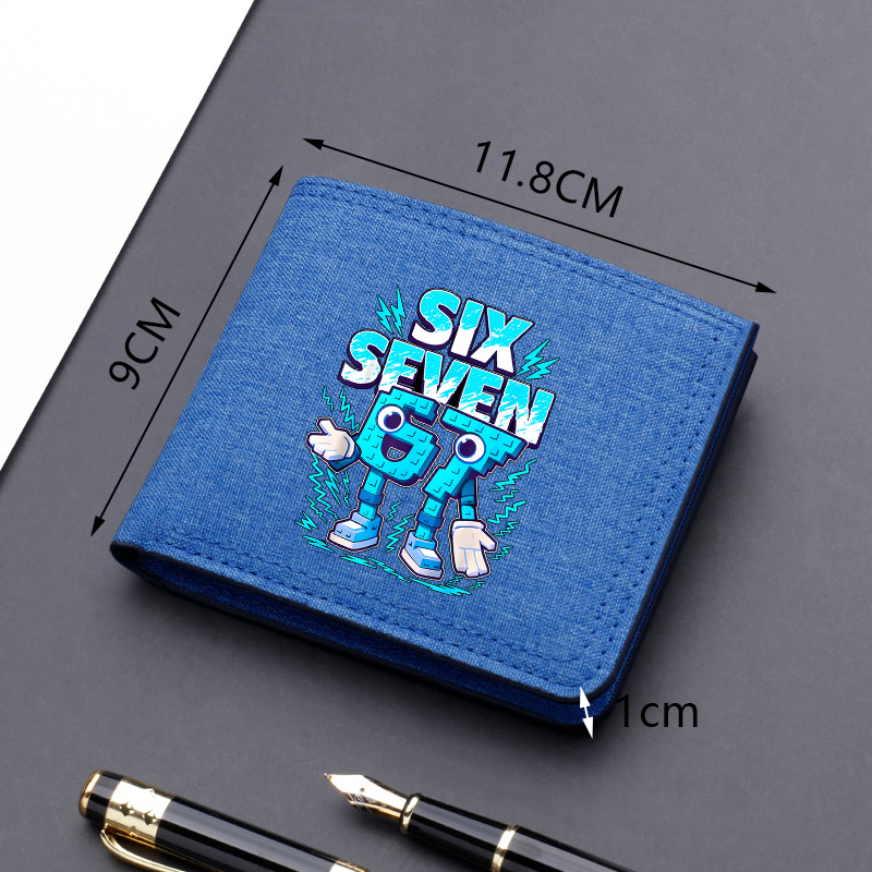 Steal A Brainrot Game Foldable - Kids Education Money reseña y precio