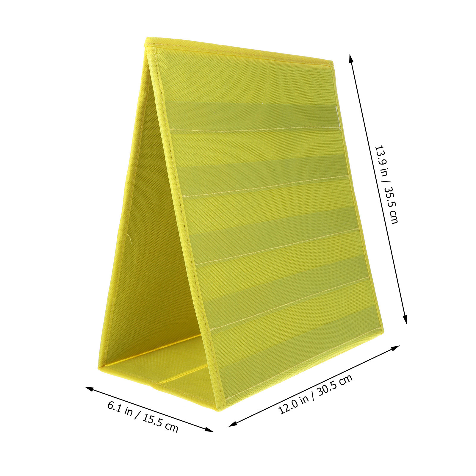 Versatile Educational Pocket C - Kids Education Charts reseña y precio