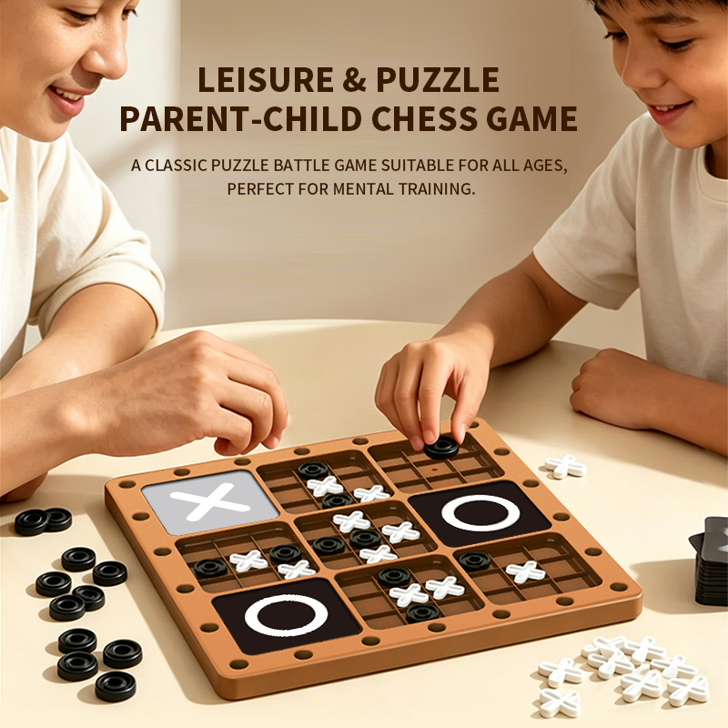Children 2-in-1 Rope Untanglin - Kids Educational Game 3 reseña y precio