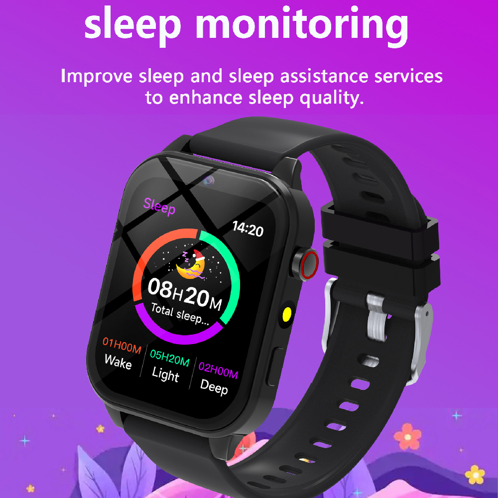 New Smart Watch Kids Toys 18 G - Kids Educational Game 3 reseña y precio