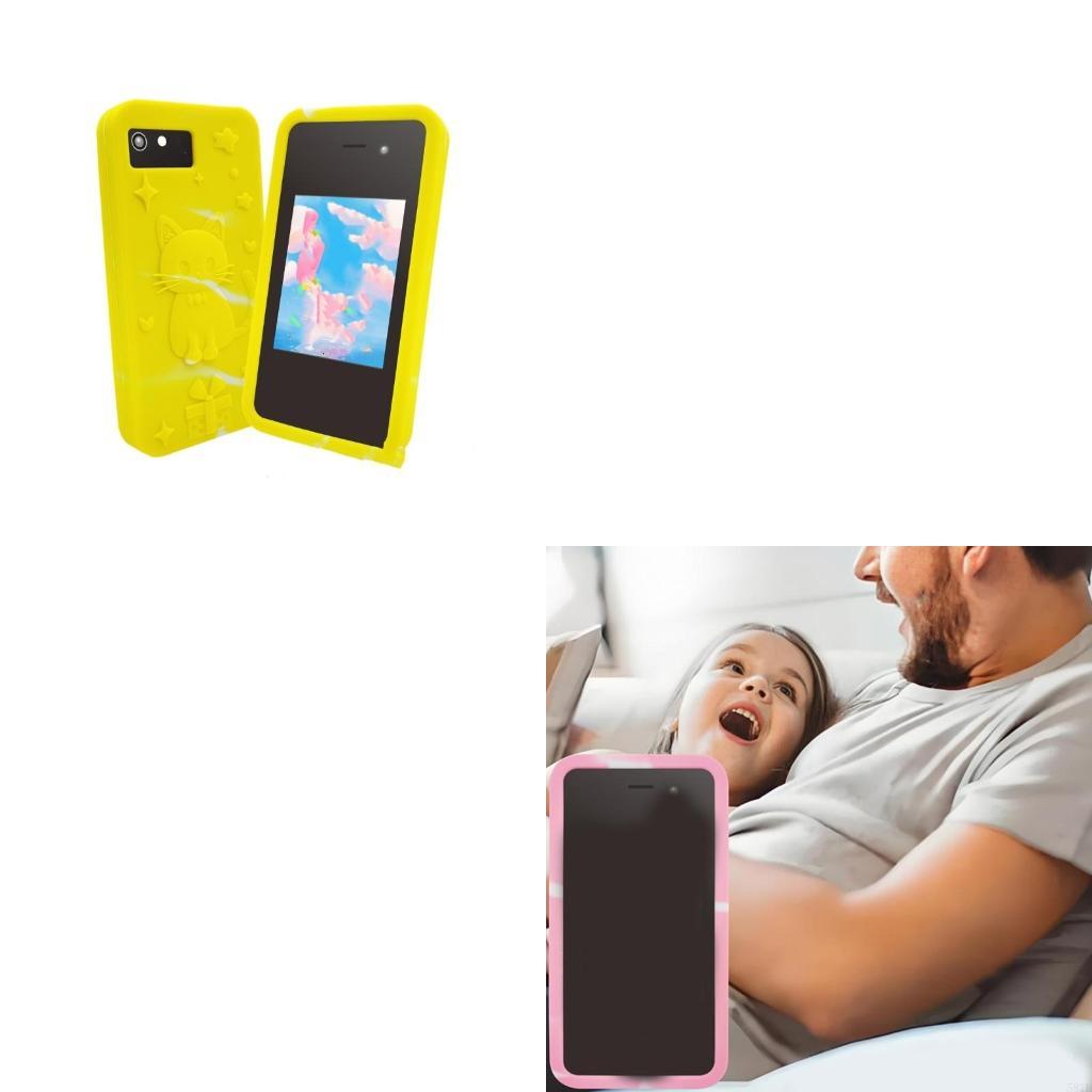 581F Multifunctional Kids Lear - Kids Education Free App reseña y precio