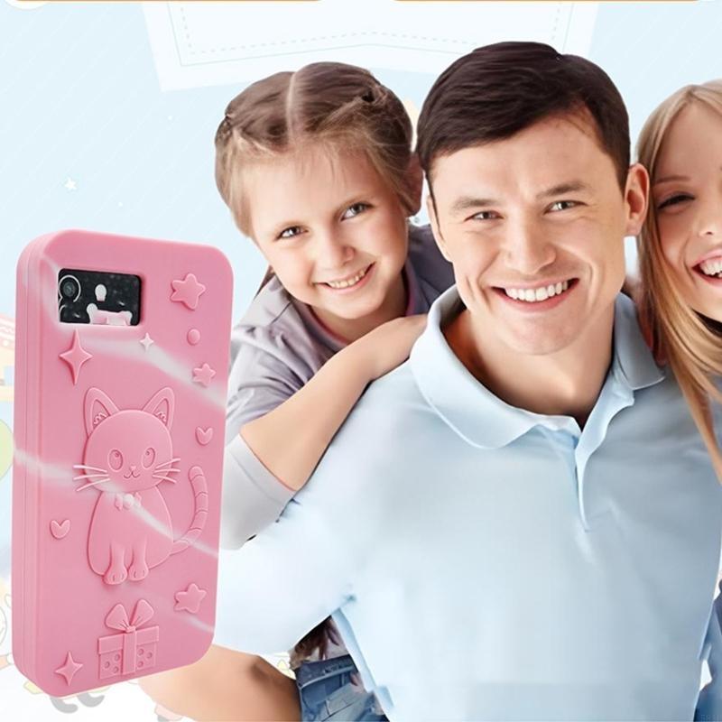581F Multifunctional Kids Lear - Kids Education Free App reseña y precio