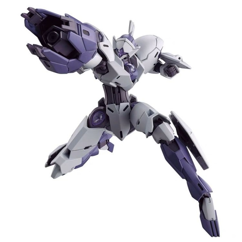 Bandai Gundam Mercury Witch De - Kids Education Product reseña y precio