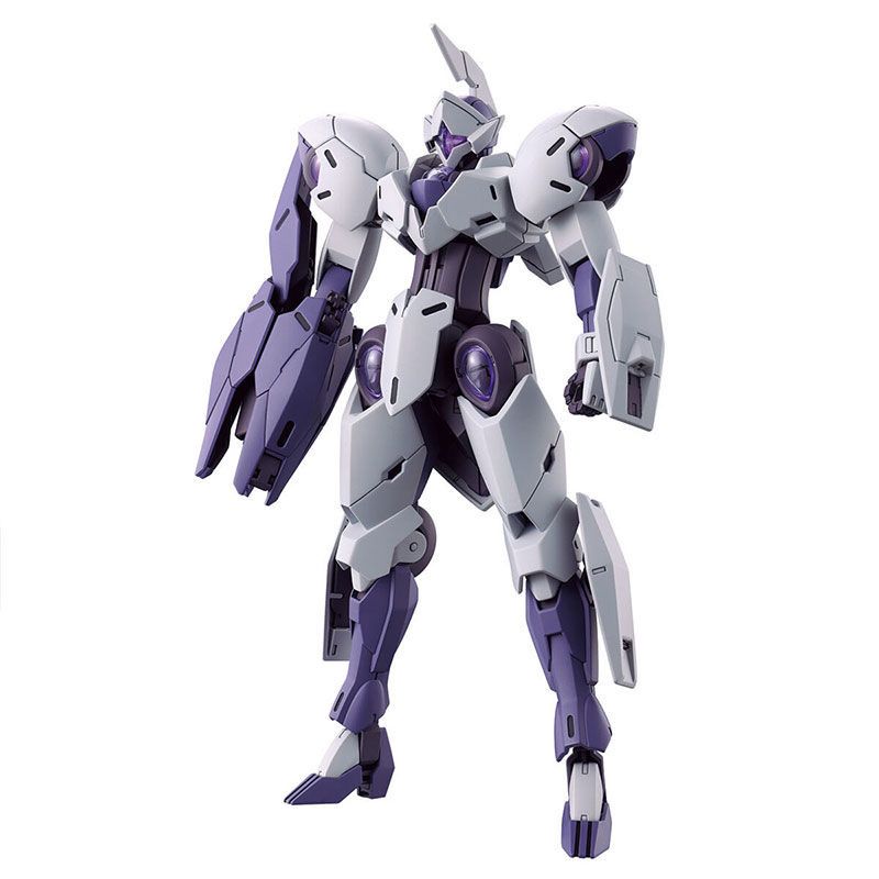 Bandai Gundam Mercury Witch De - Kids Education Product reseña y precio