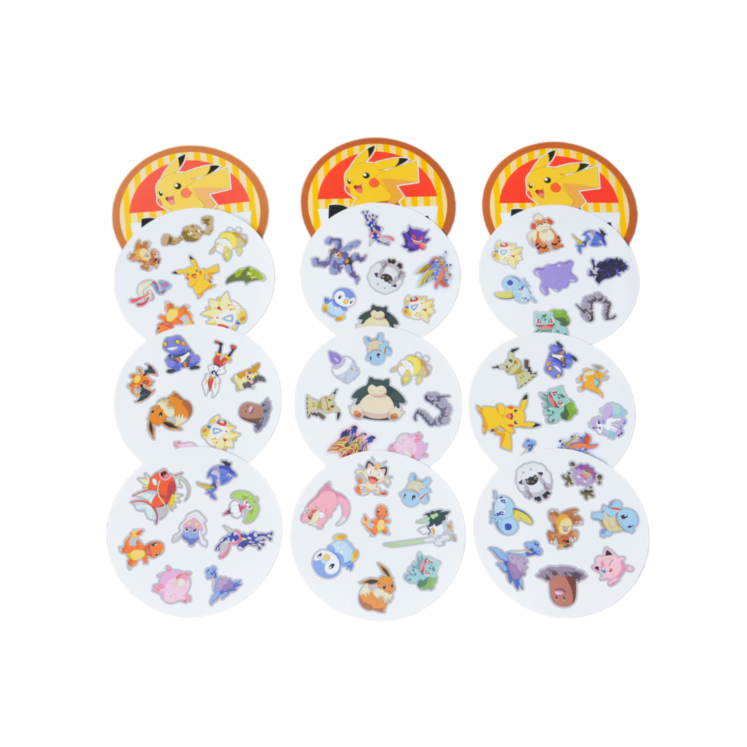 1Set 1-100 Numbers Wall Chart  - Kids Education Charts reseña y precio