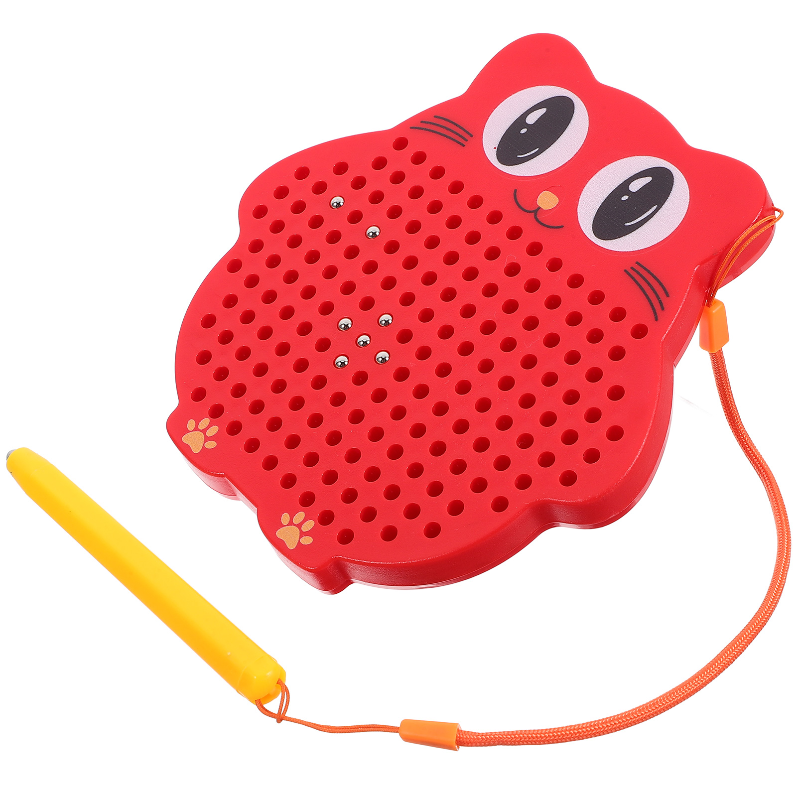 Creative Magnetic Drawing Boar - Kids Education Product reseña y precio