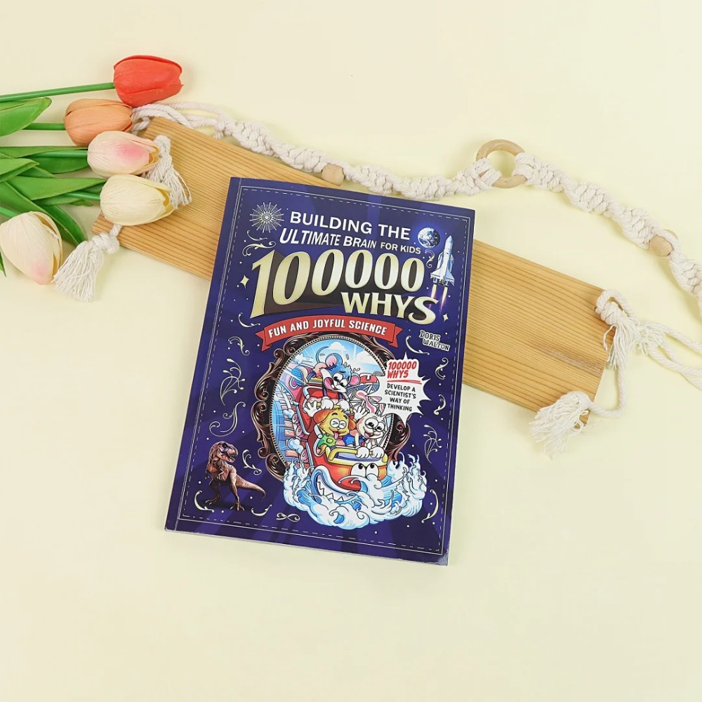 Why do 100000 children cost mo - Kids Education Money reseña y precio