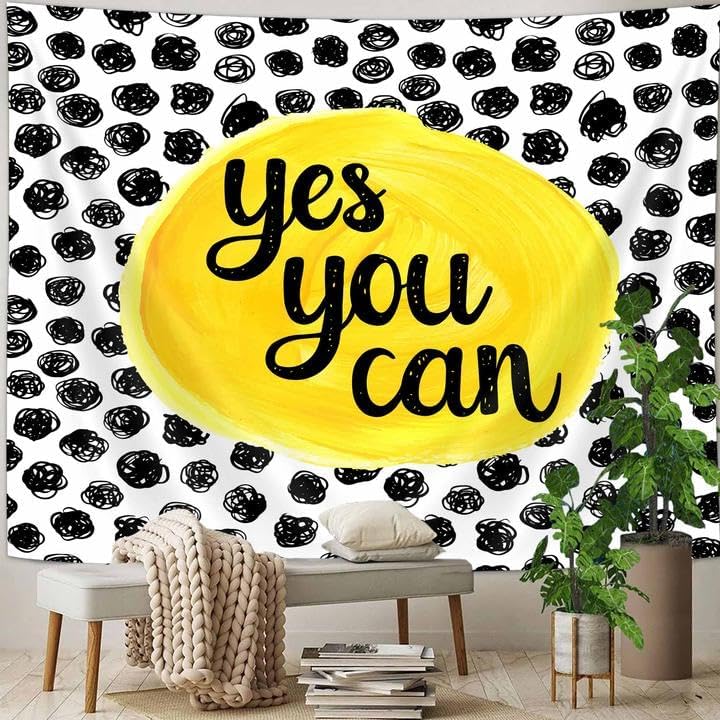 Uokiuki Inspirational Motivati - Inspirational Kids Education Quotes reseña y precio