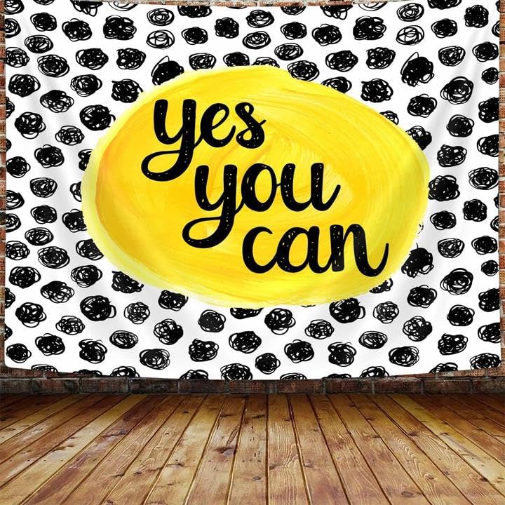 Uokiuki Inspirational Motivati - Inspirational Kids Education Quotes reseña y precio