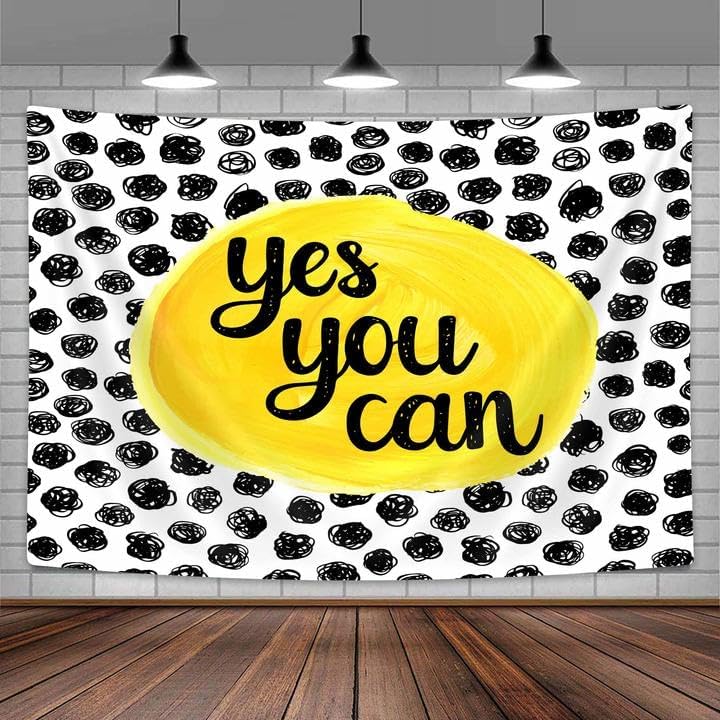 Uokiuki Inspirational Motivati - Inspirational Kids Education Quotes reseña y precio