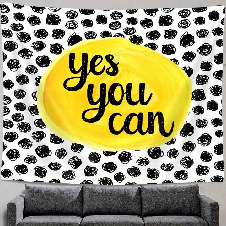 Uokiuki Inspirational Motivati - Inspirational Kids Education Quotes reseña y precio