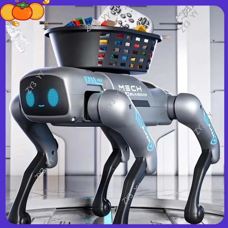 Leo 2026 New Ai Smart Remote C - Kids Education Product reseña y precio