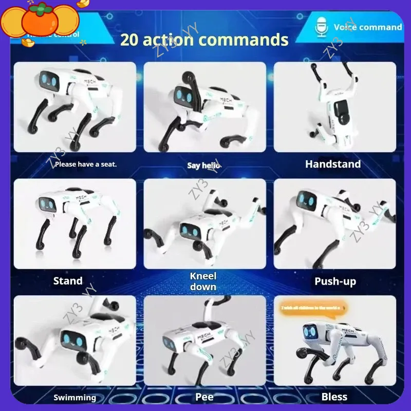 Leo 2026 New Ai Smart Remote C - Kids Education Product reseña y precio