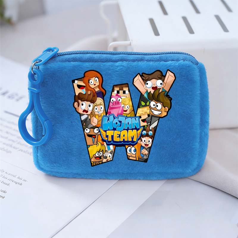 Wojan Team Square Shaped Coin  - Kids Education Money reseña y precio